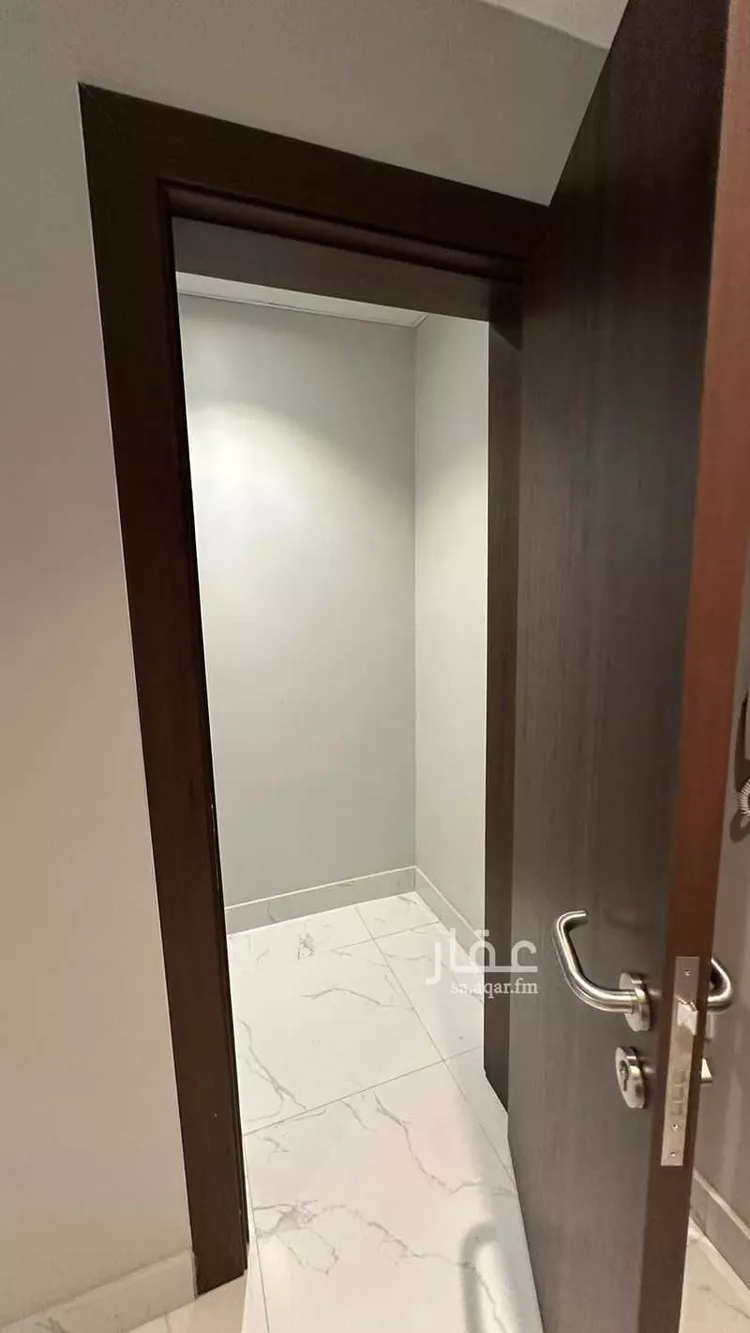 شقة للإيجار في شارع ثابت بن صهيب, حي الروابي, مدينة الخبر, المنطقة الشرقية 14