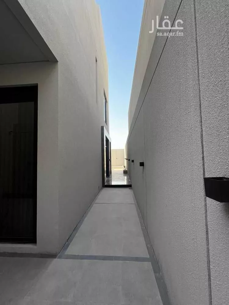 Villa for Sale in Dammam As Saif صورة 4