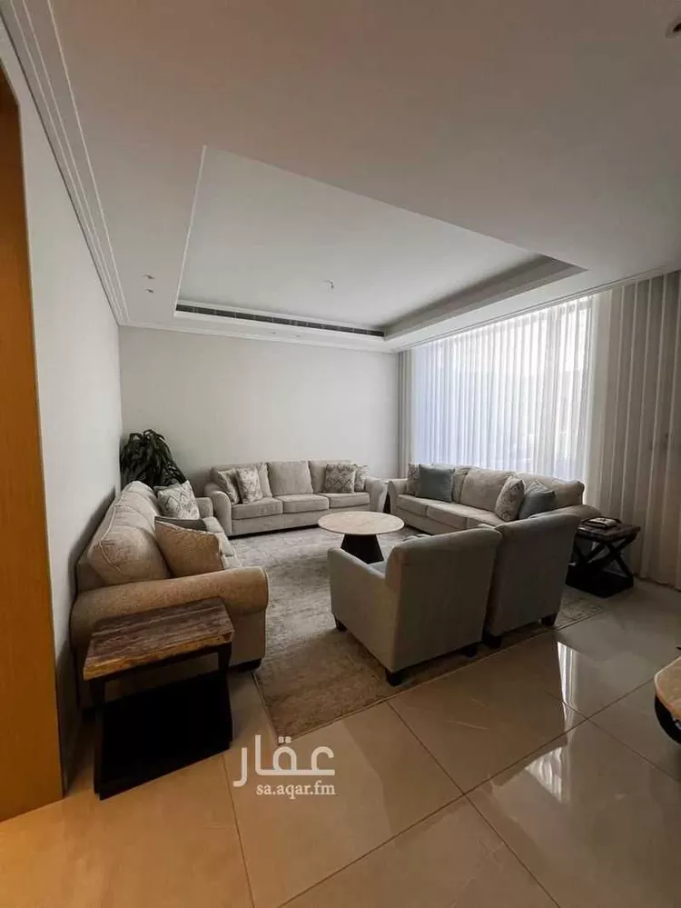 Villa for Sale in Dammam As Saif 17