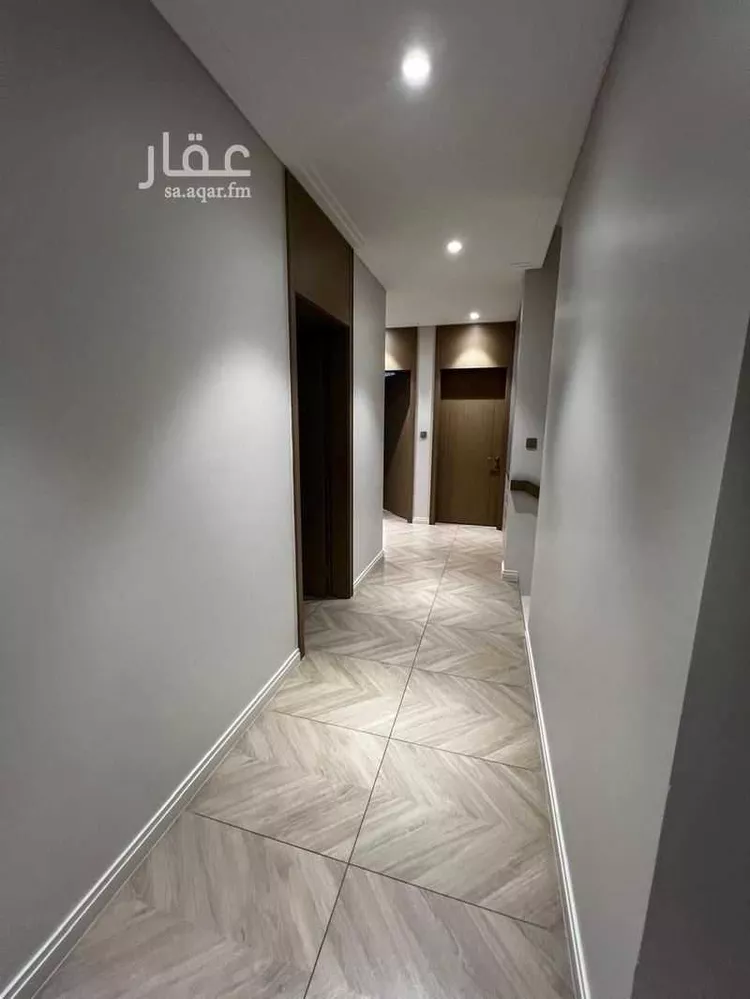 Villa for Sale in Dammam As Saif 21