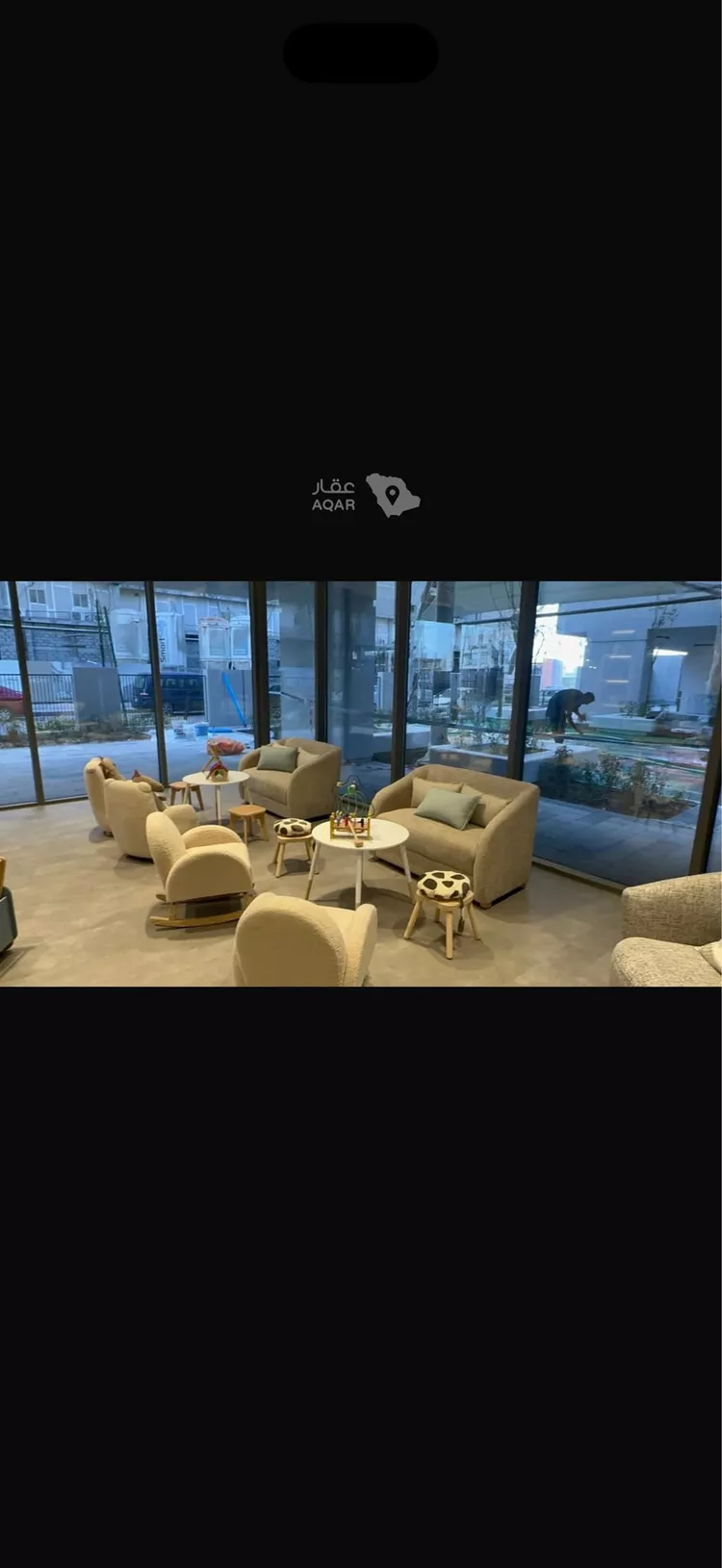 شقة للبيع في شارع الاصول, حي البحر, مدينة الخبر, المنطقة الشرقية 2
