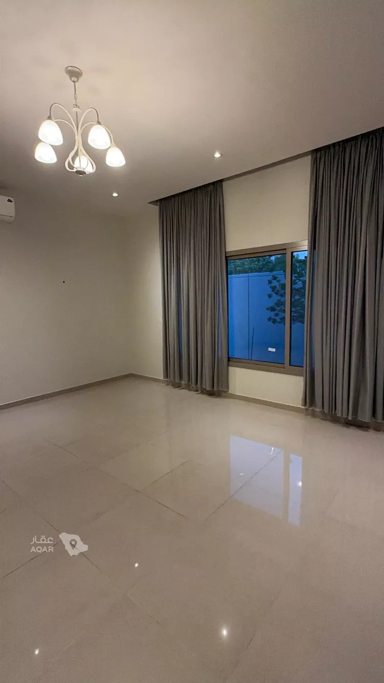 Villa for Rent in Dhahran Aramco 7