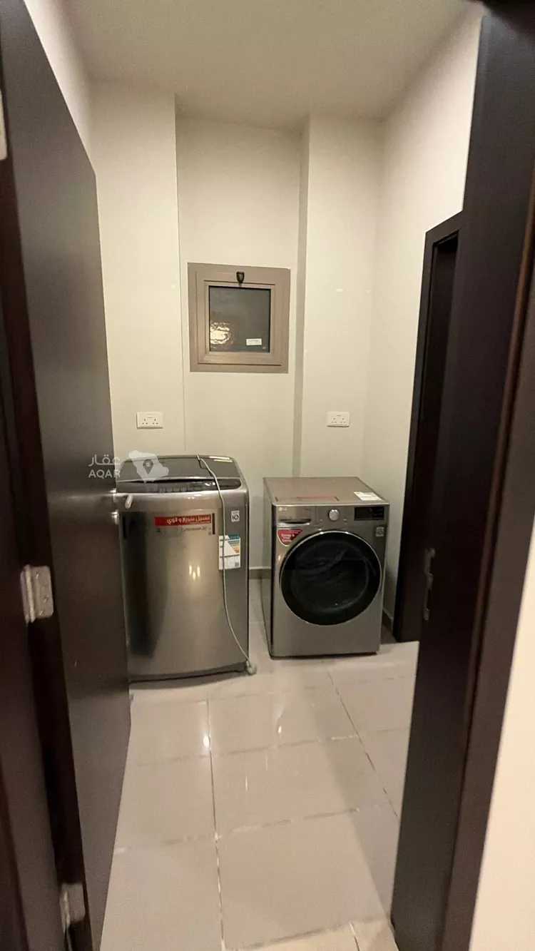 Villa for Rent in Dhahran Aramco 2