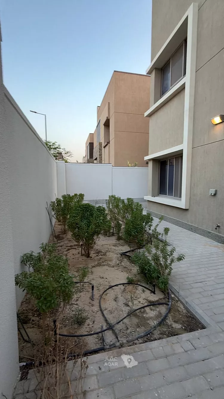 Villa for Rent in Dhahran Aramco 4