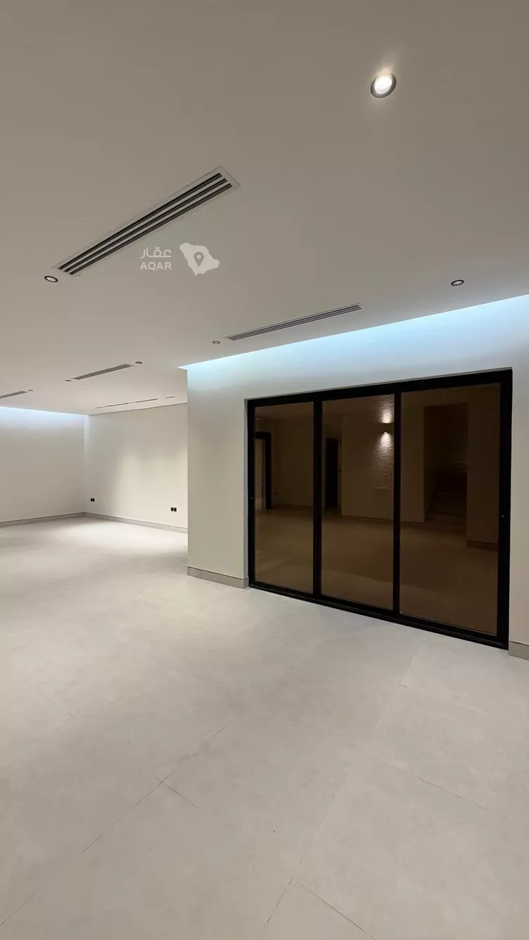 Villa for Sale in Dammam Al Muntazah 7