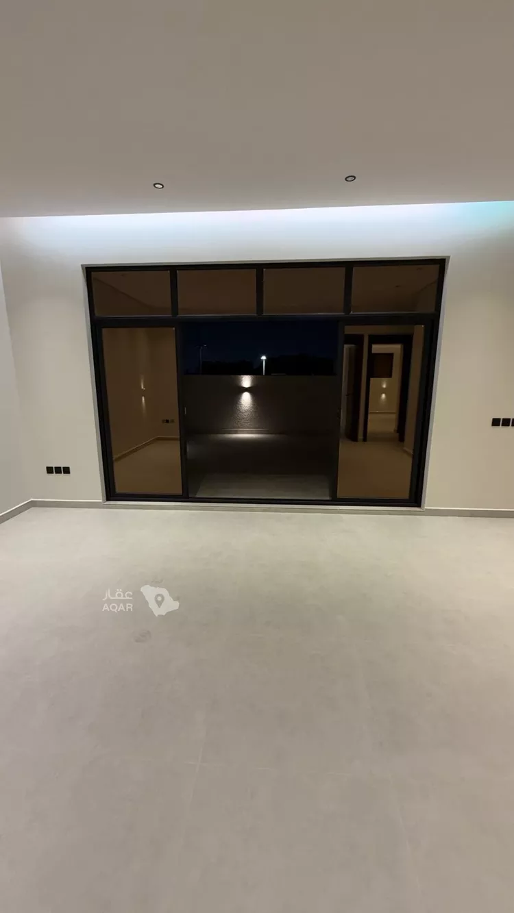 Villa for Sale in Dammam Al Muntazah 11