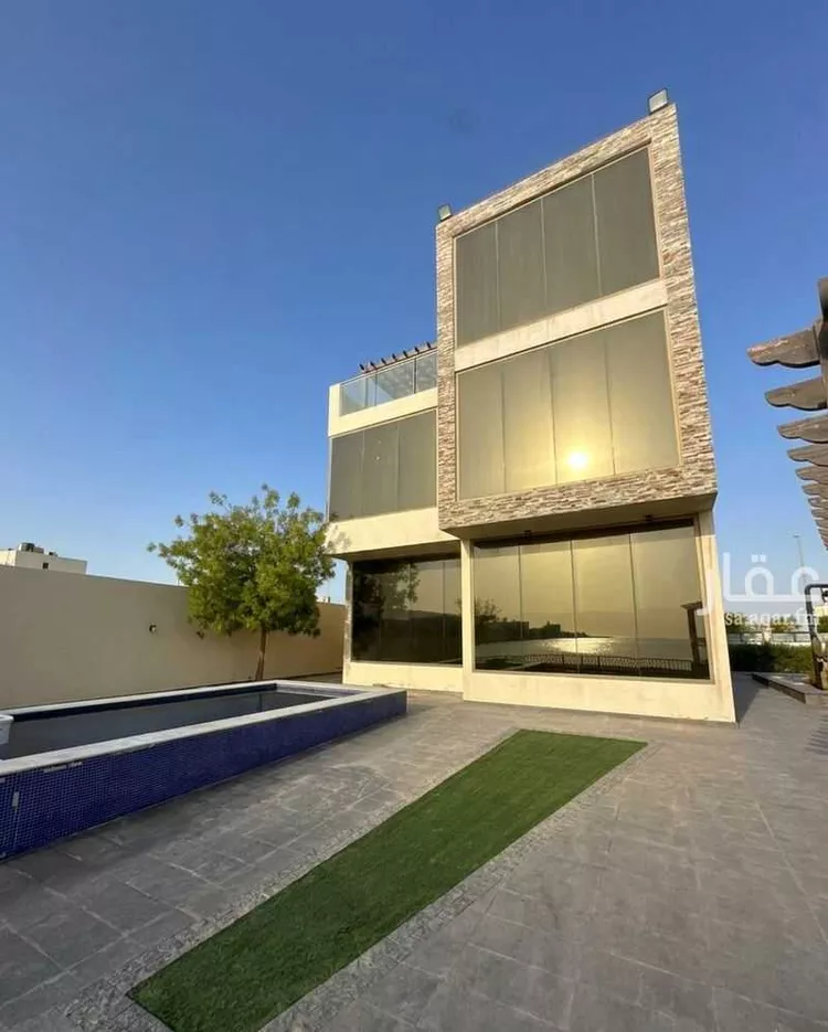 Villa for Sale in Al Khobar Al Murjan