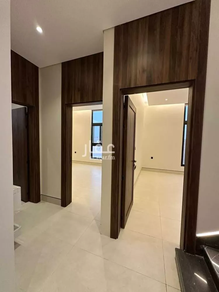 فيلا للبيع في شارع 197 السيف, حي السيف, مدينة الدمام, المنطقة الشرقية صورة 3