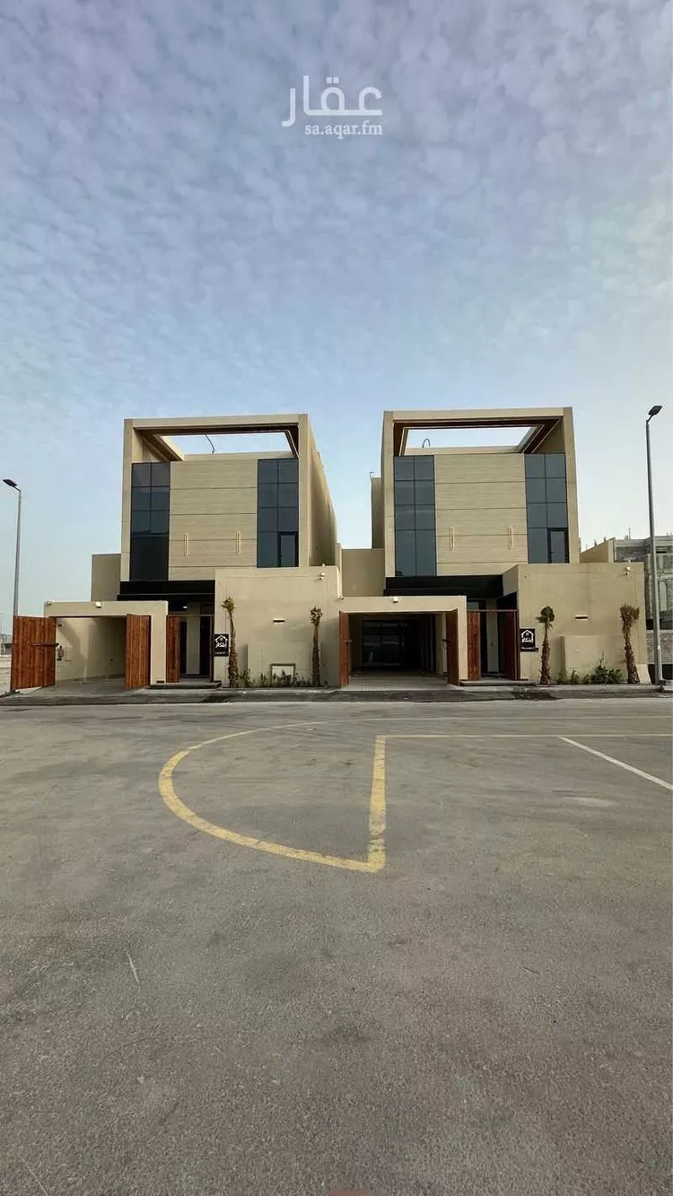 Villa for Sale in Dammam As Saif صورة 3