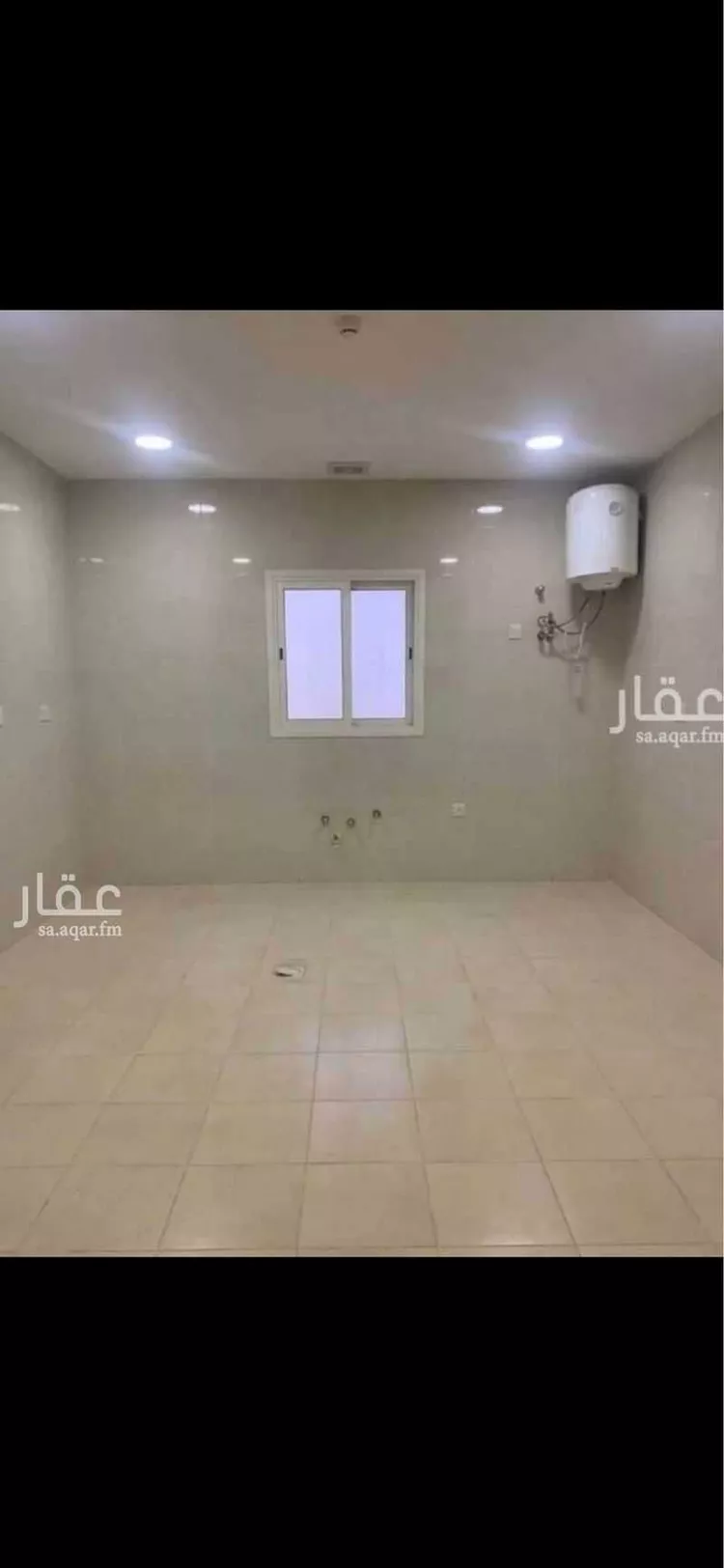 Apartment for Sale in Dammam Ash Shulah صورة 5