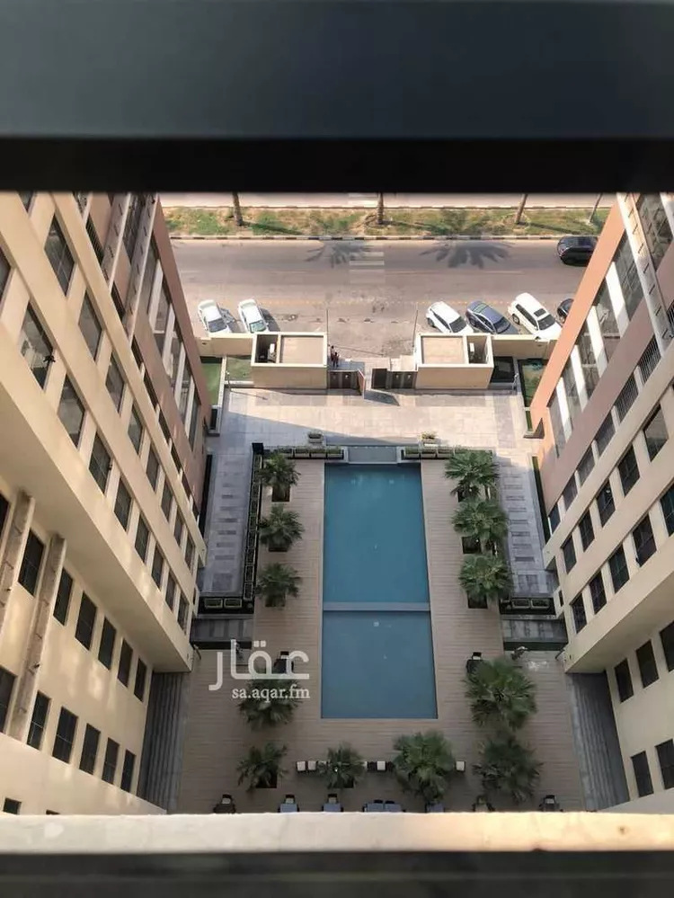 Apartment for Sale in Al Khobar Al Ulaya