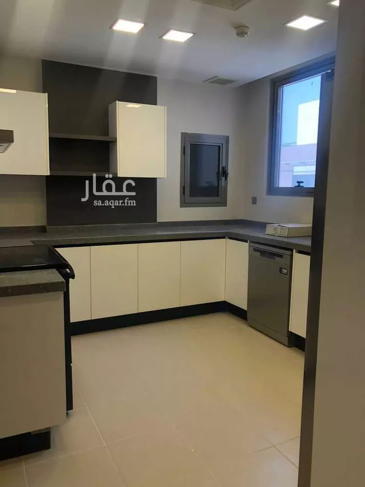 Apartment for Sale in Al Khobar Al Ulaya صورة 3