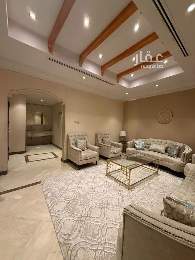 فيلا للبيع في شارع الاحياء, حي الكورنيش, مدينة الخبر, المنطقة الشرقية 8