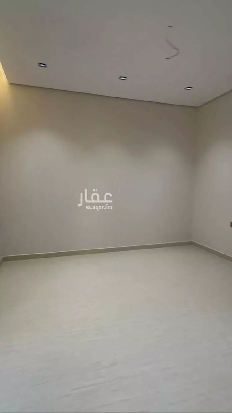 فيلا للبيع في شارع 31ب, حي الشراع, مدينة الخبر, المنطقة الشرقية 11