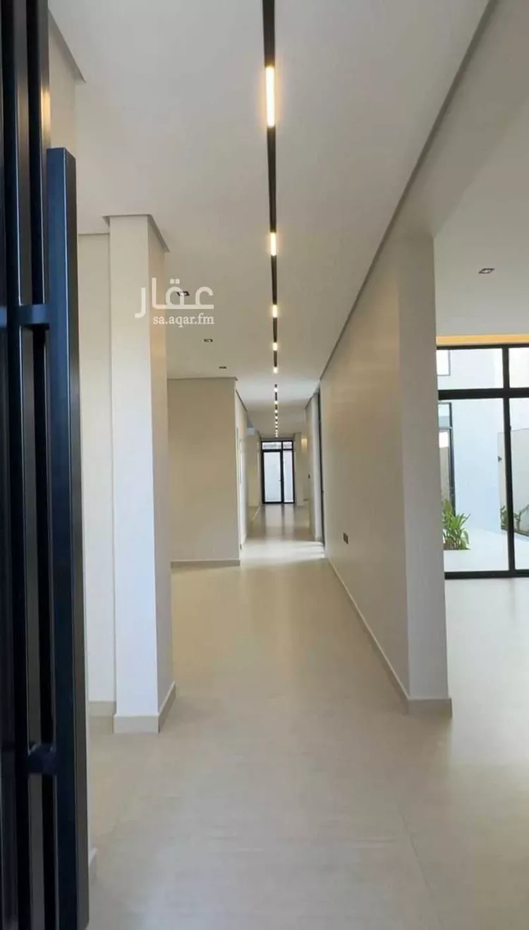 فيلا للبيع في شارع 31ب, حي الشراع, مدينة الخبر, المنطقة الشرقية 18
