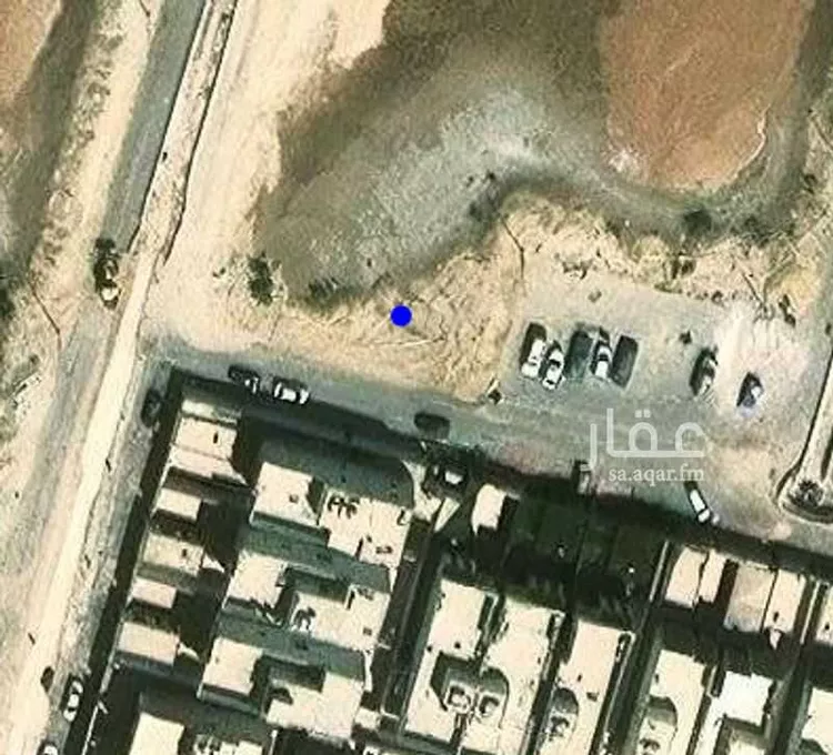 أرض للبيع في شارع العوفي, حي العقيق, مدينة الخبر, المنطقة الشرقية