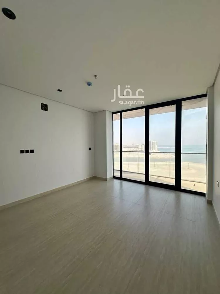 Apartment for Sale in Al Khobar Al Khour