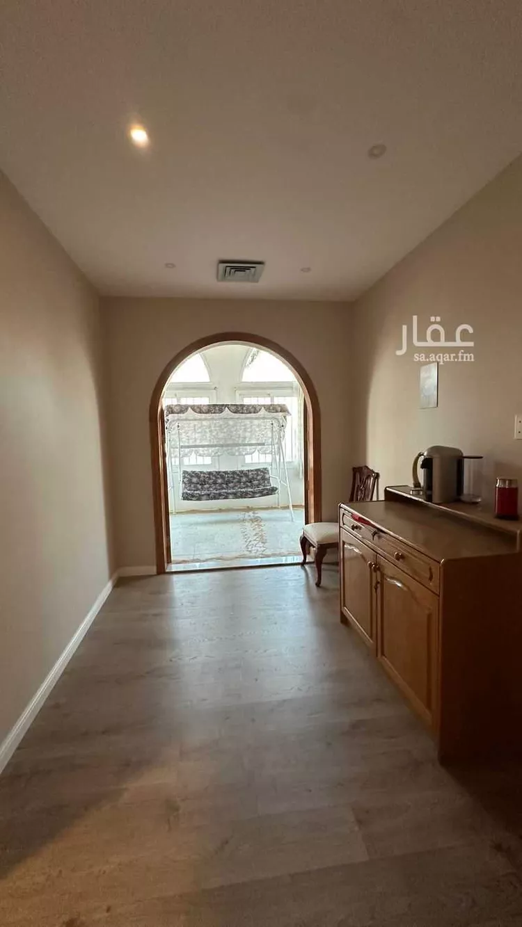 فيلا للبيع في شارع ثمامة بن اثال, حي الجامعيين, مدينة الدمام, المنطقة الشرقية 7
