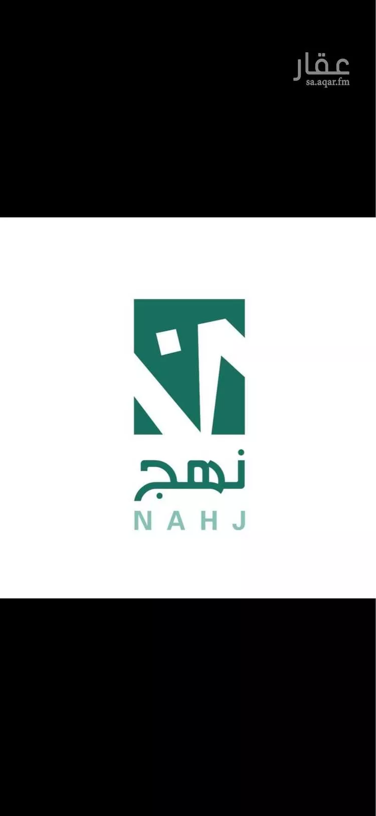 فيلا للبيع في حي اليرموك, مدينة الخبر, المنطقة الشرقية 9