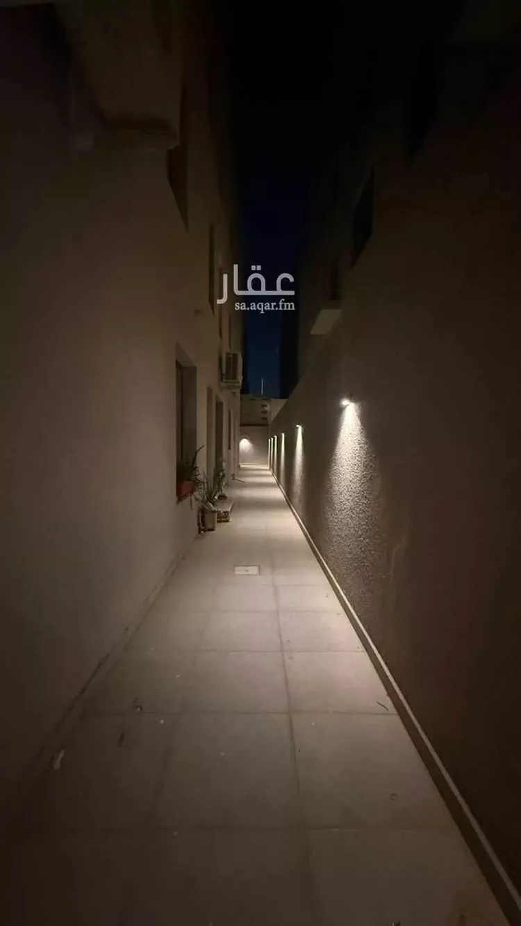 Apartment for Sale in Dammam Al Jamiyin 6