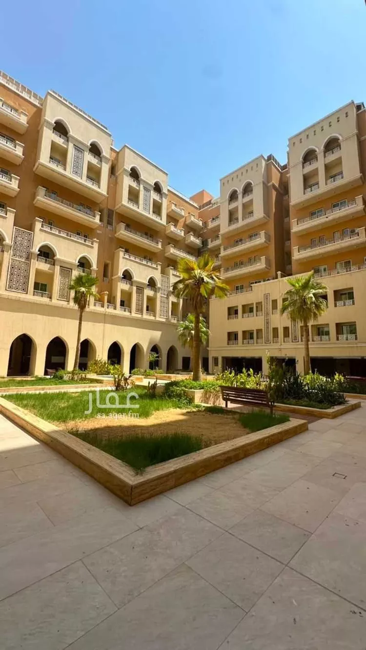 Apartment for Sale in Dhahran Al Qusur صورة 2