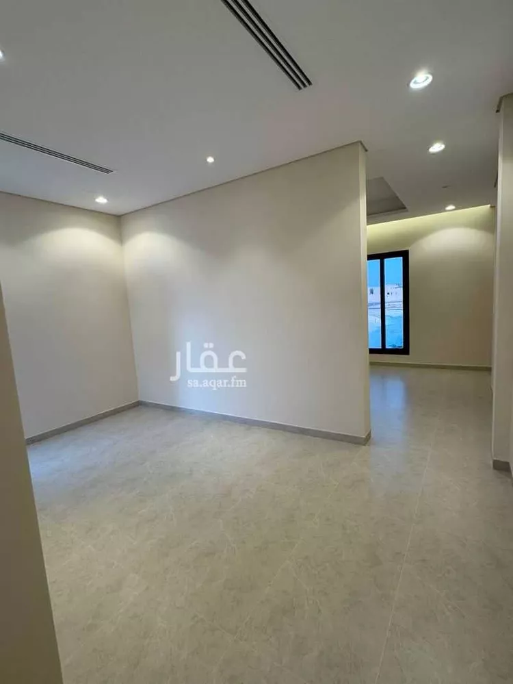 Villa for Rent in Dammam Dammam 15