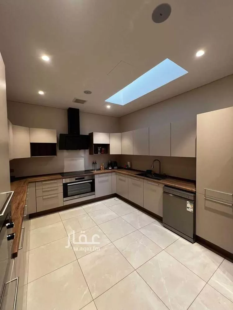 Villa for Sale in Dammam As Saif 9