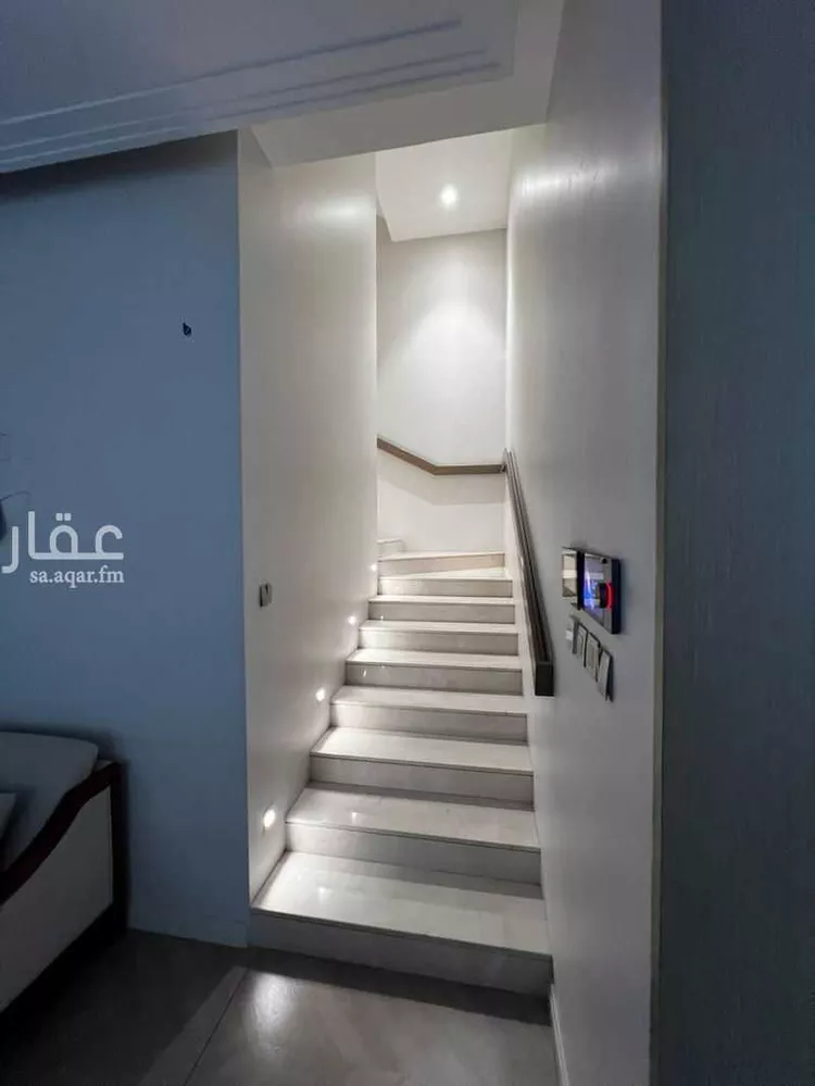 Villa for Sale in Dammam As Saif 19