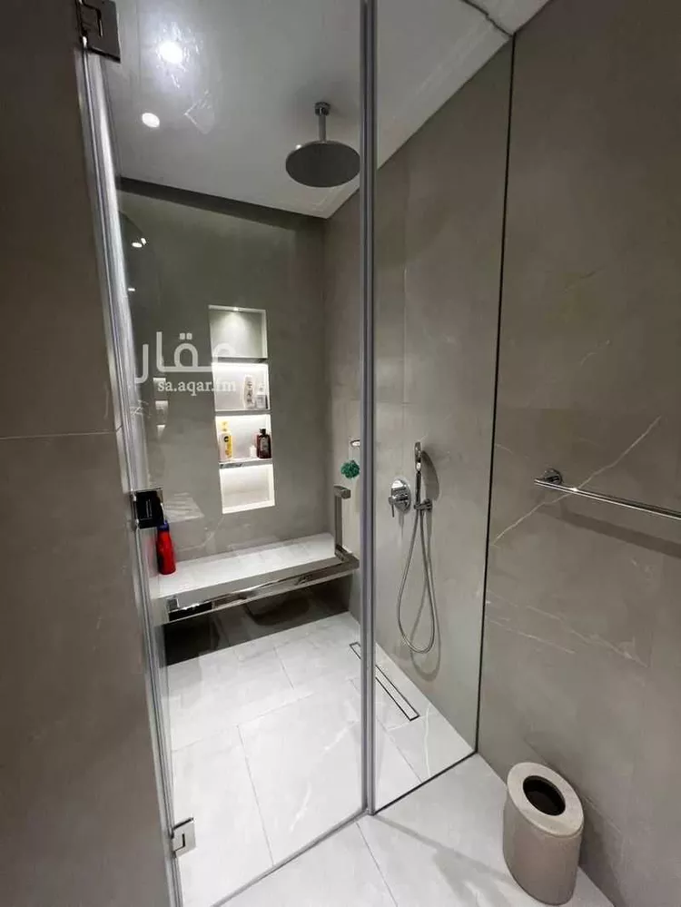 Villa for Sale in Dammam As Saif 14