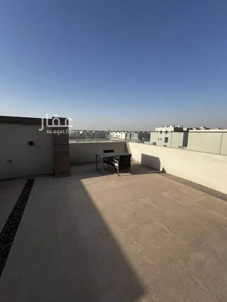 Villa for Sale in Dammam As Saif 27