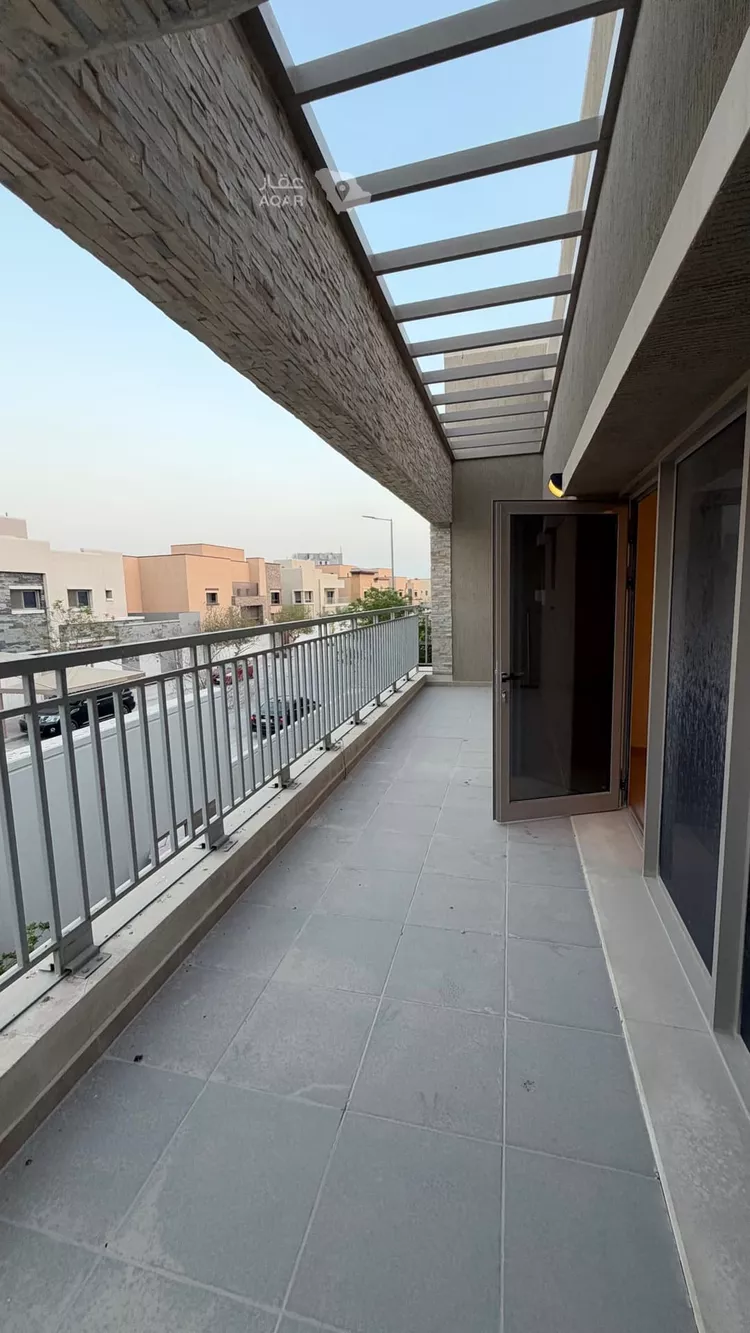 Villa for Rent in Dhahran Aramco 12