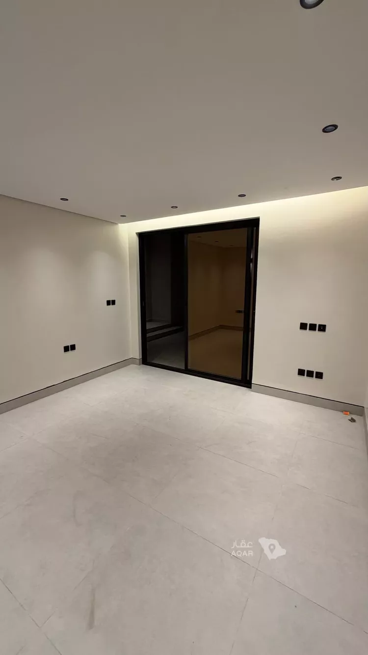 Villa for Sale in Dammam Al Muntazah صورة 5