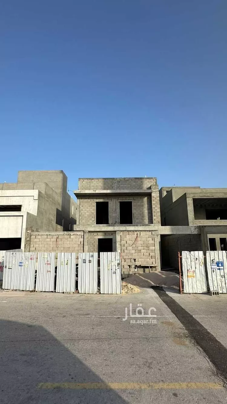 فيلا للبيع في شارع الاطلال, حي البحر, مدينة الخبر, المنطقة الشرقية