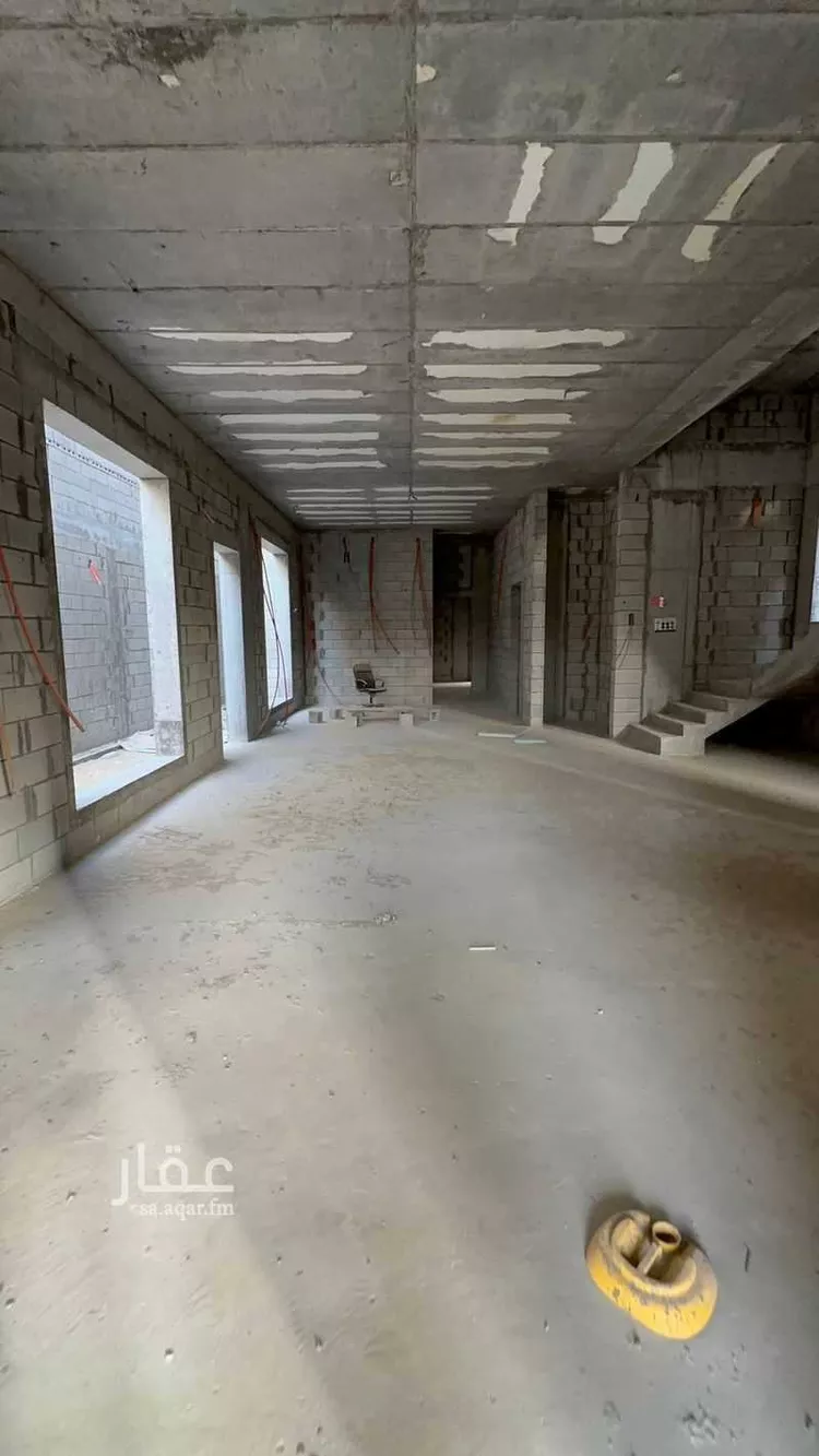 فيلا للبيع في شارع الاطلال, حي البحر, مدينة الخبر, المنطقة الشرقية صورة 2