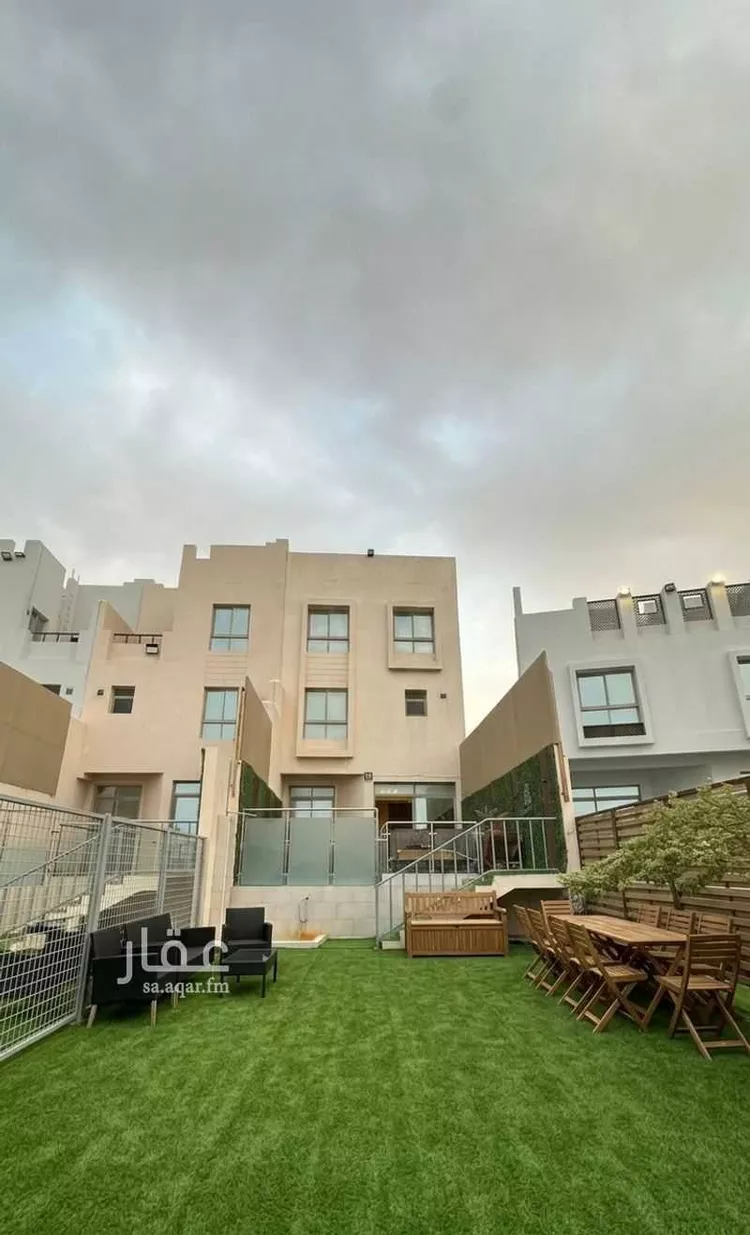 Villa for Sale in Al Khobar Al Murjan صورة 2