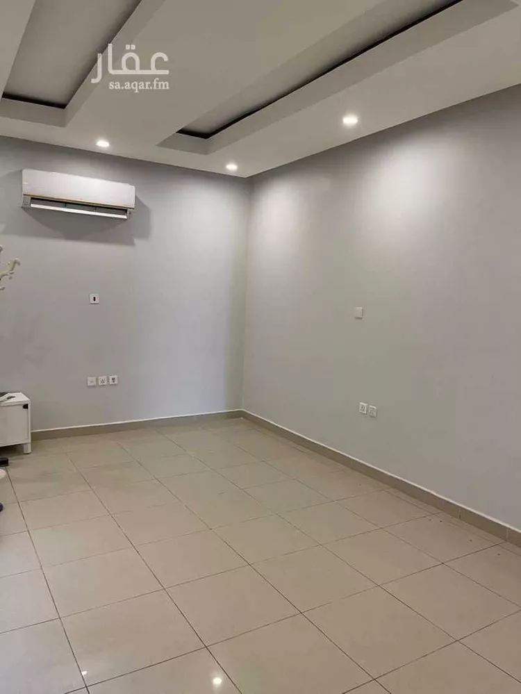 فيلا للبيع في شارع رافع بن رافع, حي طيبة, مدينة الدمام, المنطقة الشرقية صورة 3