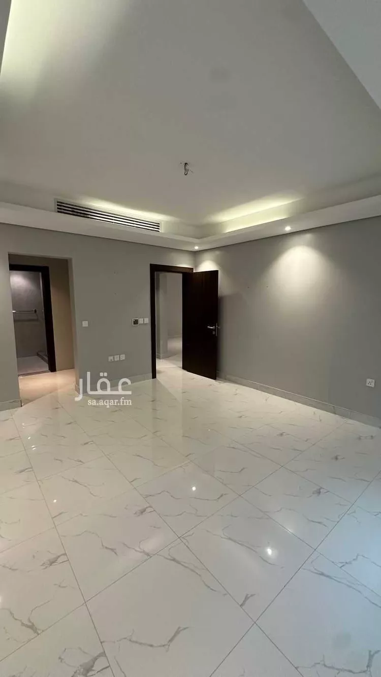 شقة للبيع في شارع ثابت بن صهيب, حي الروابي, مدينة الخبر, المنطقة الشرقية 14