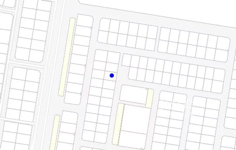 Land for Sale in Al Khobar Al Amwaj