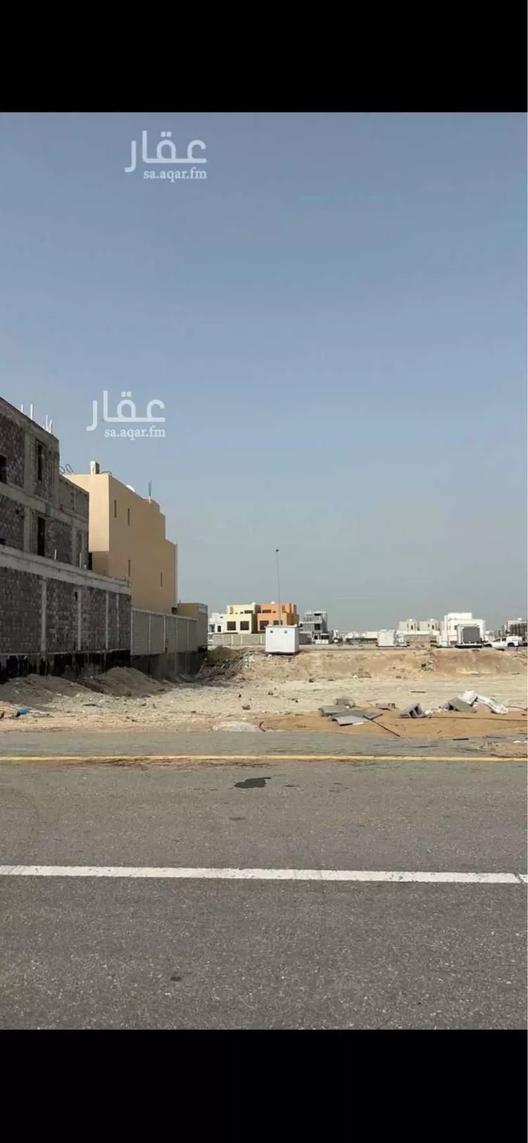 Land for Sale in Dammam As Saif صورة 4