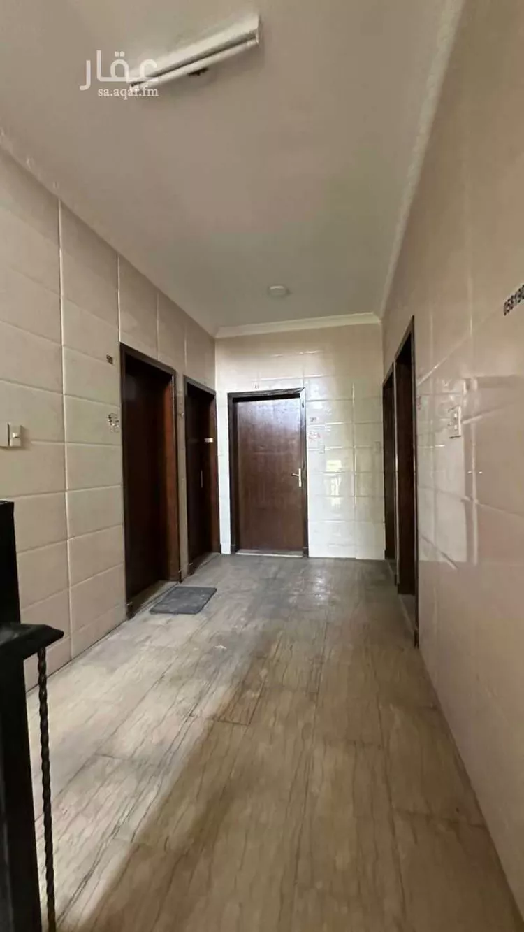 عمارة للبيع في شارع خلاد بن عمرو, حي العدامة, مدينة الدمام, المنطقة الشرقية صورة 2