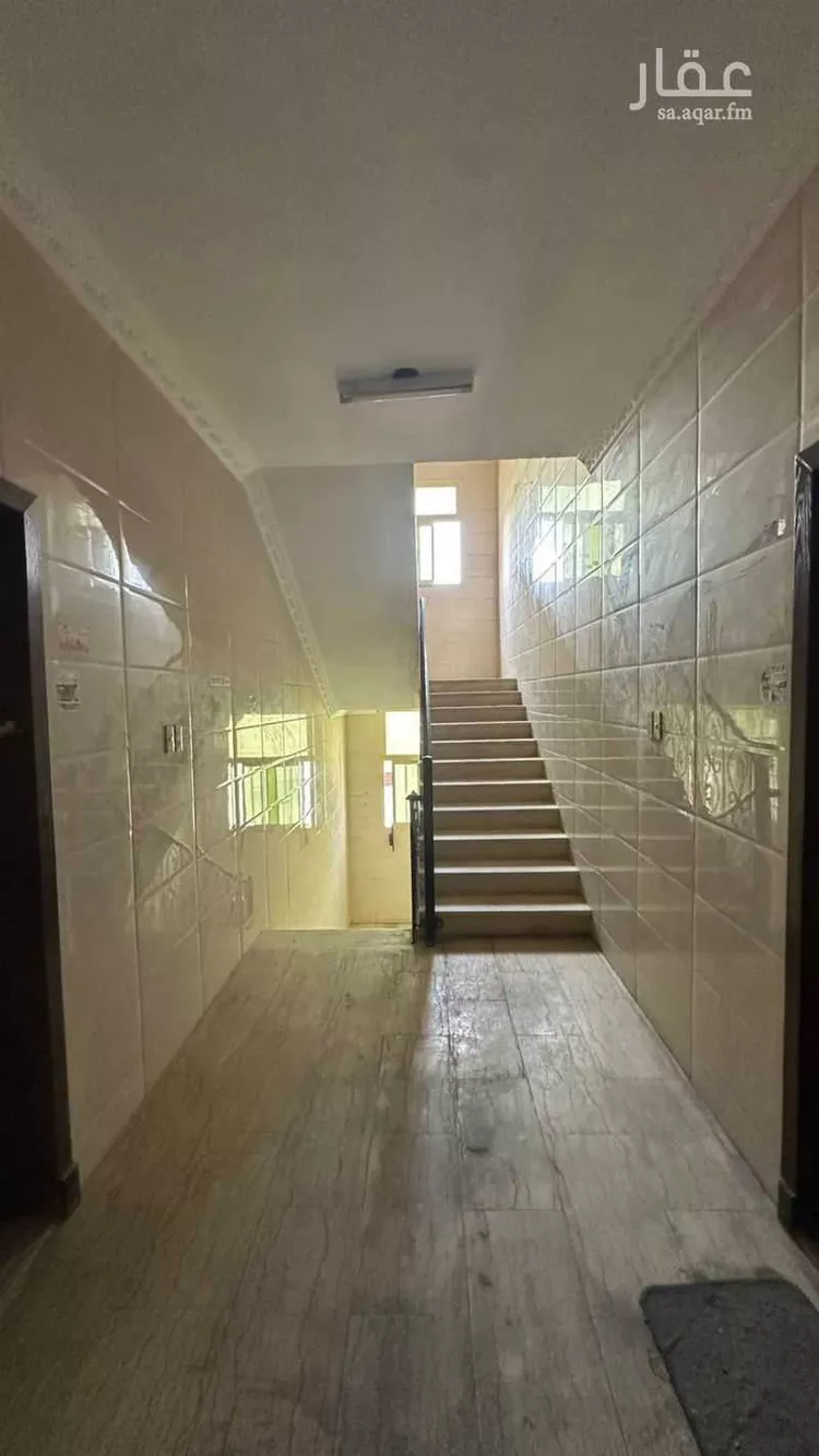عمارة للبيع في شارع خلاد بن عمرو, حي العدامة, مدينة الدمام, المنطقة الشرقية صورة 3