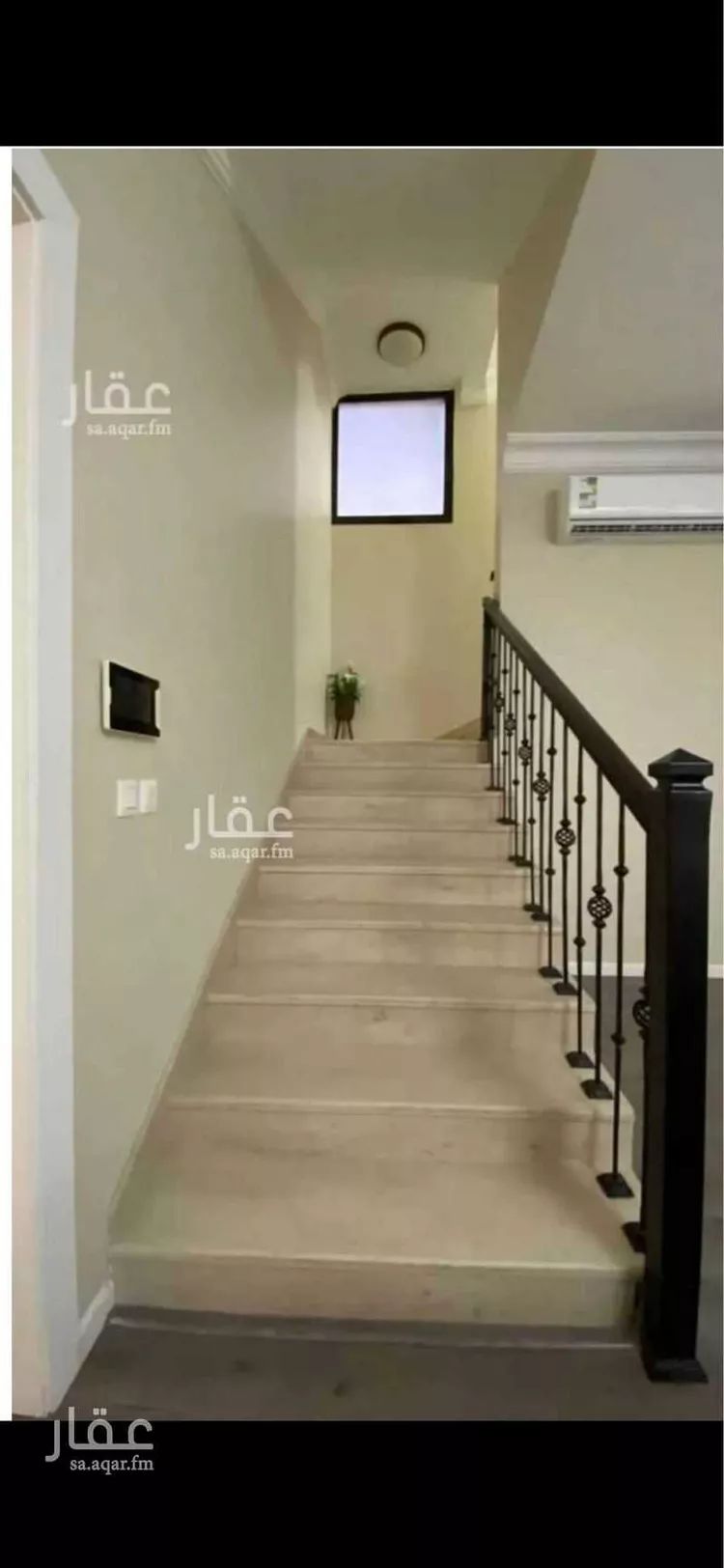 Villa for Sale in Al Khobar Al Lulu صورة 4