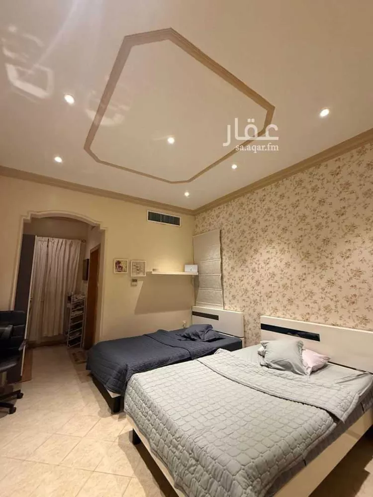 فيلا للبيع في شارع الاحياء, حي الكورنيش, مدينة الخبر, المنطقة الشرقية 11