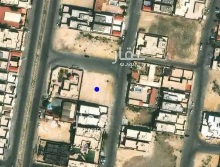 أرض للبيع في شارع ابن قتيبه, حي الشراع, مدينة الخبر, المنطقة الشرقية 7
