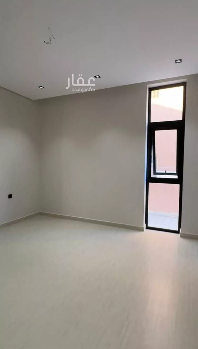 فيلا للبيع في شارع 31ب, حي الشراع, مدينة الخبر, المنطقة الشرقية صورة 2