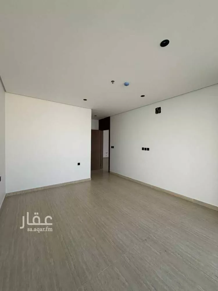 شقة للبيع في حي الخور, مدينة الخبر, المنطقة الشرقية صورة 4