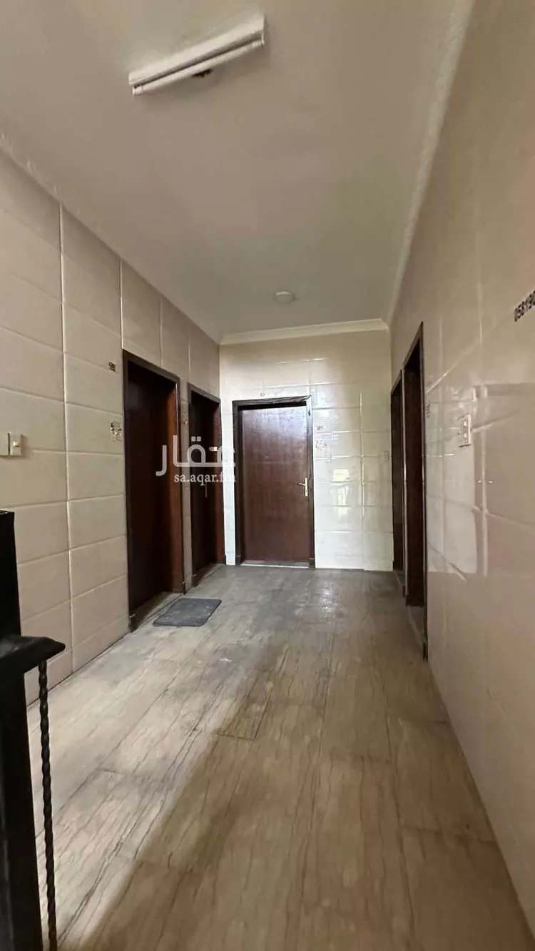 Building for Sale in Dammam Al Adamah 8