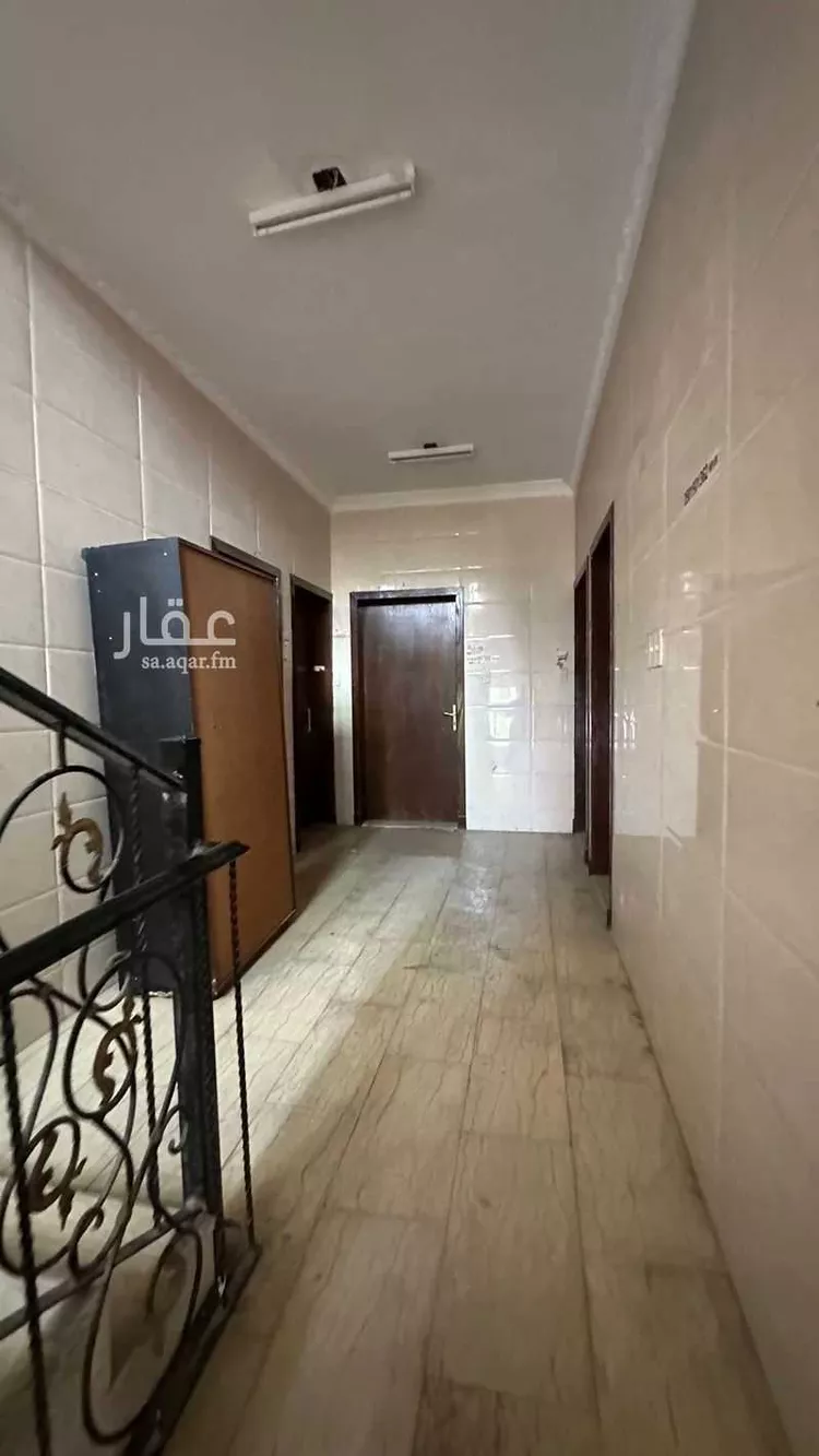 Building for Sale in Dammam Al Adamah 6