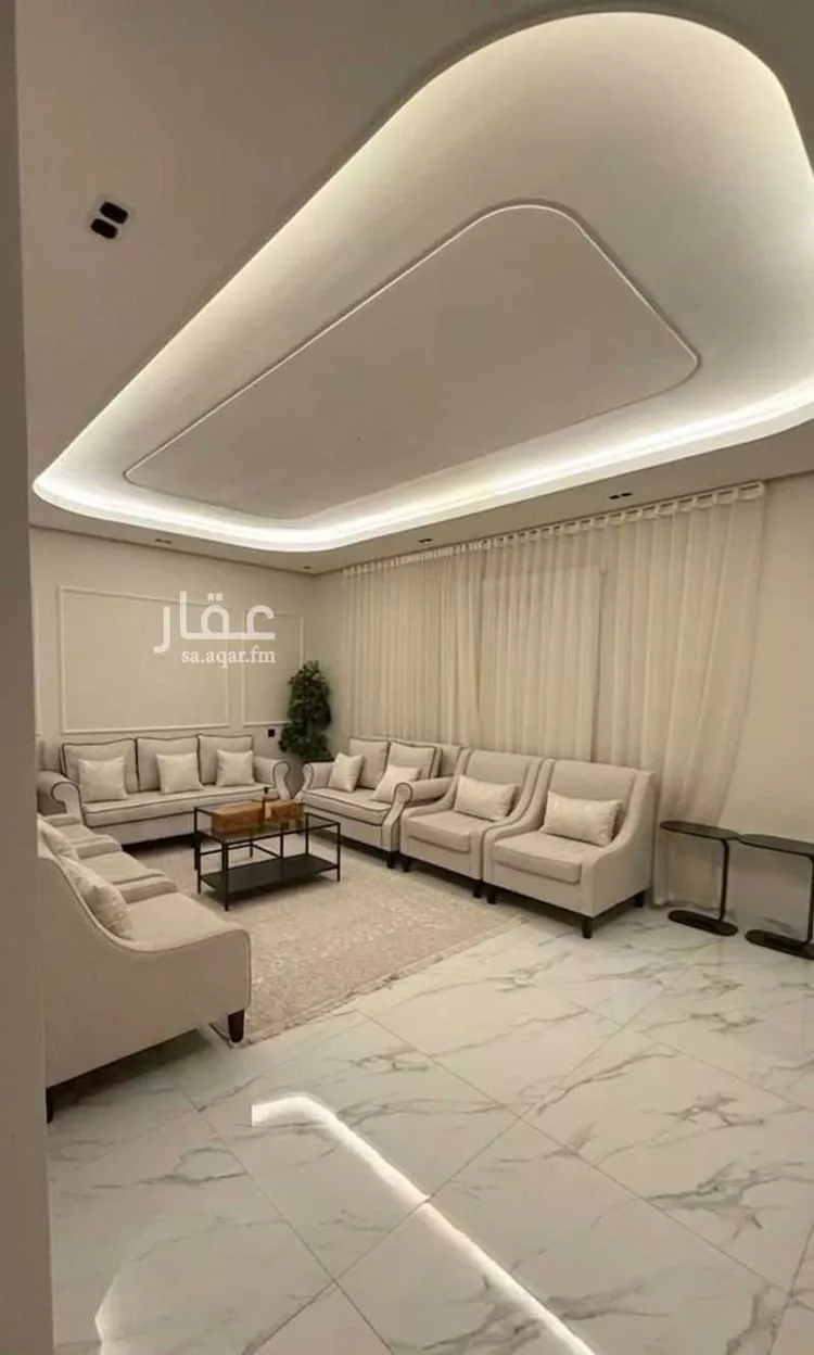 Apartment for Sale in Dammam Al Jamiyin