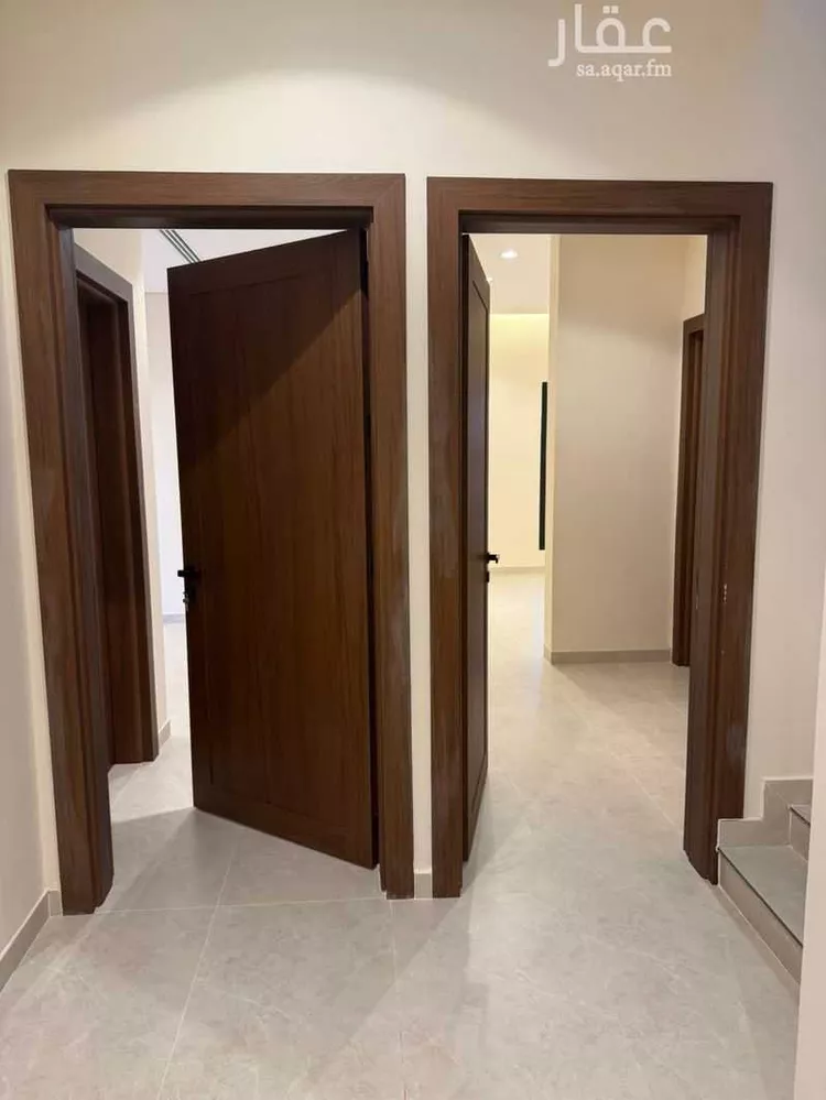 Villa for Rent in Dammam Dammam 9